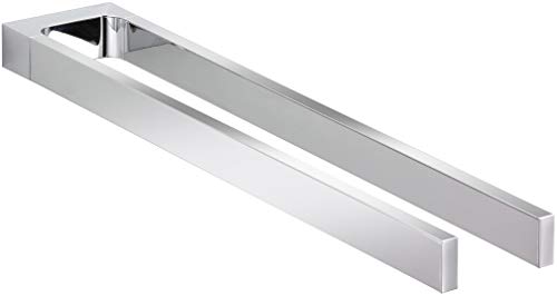 Algopix Similar Product 17 - Keuco Edition 11 11118010000 Double