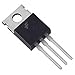 Algopix Similar Product 12 - Fairchild Semiconductor LM7809CT