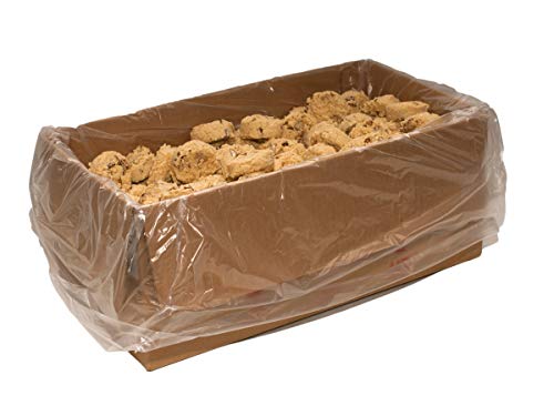 Algopix Similar Product 17 - Davids Cookies Coconut Pecan Classic