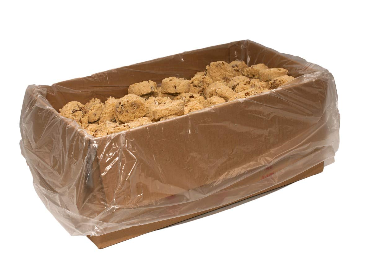 Algopix Similar Product 3 - Davids Cookies Coconut Pecan Classic