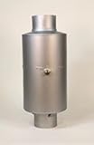 Algopix Similar Product 14 - NELSON GLOBAL PRODUCT 49150A Xref AP
