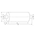 Algopix Similar Product 6 - NELSON GLOBAL PRODUCT 86610M Xref