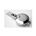 Algopix Similar Product 17 - Nelson Global Product 89425A Xref AP