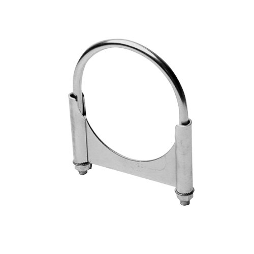 Algopix Similar Product 15 - NELSON GLOBAL PRODUCT 89549K Xref AP