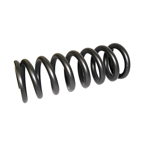 Algopix Similar Product 2 - Rock Shox Spring Vivid Kage 216222 x