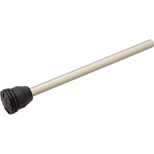 Algopix Similar Product 18 - RockShox Air Shaft  Revelation 32mm