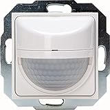 Algopix Similar Product 13 - Kopp Infracontrol R 840629058 Infrared