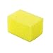 Algopix Similar Product 20 - HITECH Do All Scrubber Sponge Large