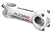 Algopix Similar Product 12 - New ITM Stem White -10° ALCOR80 110 mm