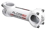 Algopix Similar Product 5 - New ITM Stem White -10° ALCOR80 110 mm