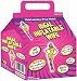 Algopix Similar Product 20 - Forum Novelties Ideal Inflatable