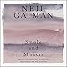 Algopix Similar Product 3 - Smoke and Mirrors Short Fictions and