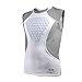 Algopix Similar Product 16 - McDavid Chest Protector HEX Baseball