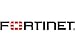 Algopix Similar Product 1 - Fortinet FG-30D FORTIGATE-30D