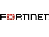 Algopix Similar Product 17 - Fortinet FG-30D FORTIGATE-30D