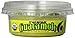 Algopix Similar Product 20 - Yucatan Organic Guacamole, 8 Ounce
