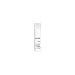 Algopix Similar Product 6 - Decleor Aroma Cleanse 3 in 1