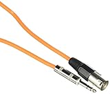 Algopix Similar Product 5 - Seismic Audio  SATRXLM25Orange  25