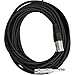 Algopix Similar Product 13 - Seismic Audio  SATRXLM25Black  25