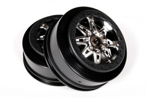 Algopix Similar Product 4 - Axial Racing AX08106 22 30 Raceline