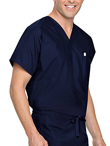 Algopix Similar Product 15 - Landau Essentials Unisex Relaxed Fit
