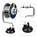 Algopix Similar Product 4 - THKFISH Fishing Spooler 1Pcs Fishing