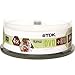 Algopix Similar Product 9 - imation corporation 48332 tdk 25pk