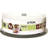 Algopix Similar Product 16 - imation corporation 48332 tdk 25pk