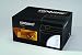 Algopix Similar Product 6 - Conqueror 01251 DL Diamond Wove Mailing