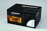 Algopix Similar Product 3 - Conqueror 01251 DL Diamond Wove Mailing