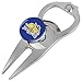 Algopix Similar Product 6 - Hat Trick Openers 5in1 Divot Tool