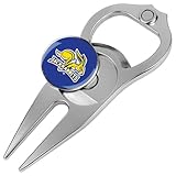 Algopix Similar Product 18 - Hat Trick Openers 5in1 Divot Tool