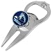 Algopix Similar Product 4 - Hat Trick Openers 5in1 Divot Tool