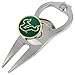 Algopix Similar Product 18 - Hat Trick Openers 5in1 Divot Tool