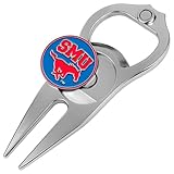 Algopix Similar Product 8 - Hat Trick Openers 5in1 Divot Tool