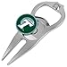 Algopix Similar Product 3 - Hat Trick Openers 5in1 Divot Tool