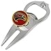 Algopix Similar Product 8 - Hat Trick Openers 5in1 Divot Tool