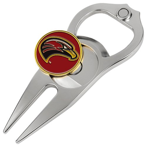 Algopix Similar Product 16 - Hat Trick Openers 5in1 Divot Tool