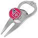 Algopix Similar Product 20 - Hat Trick Openers 5in1 Divot Tool