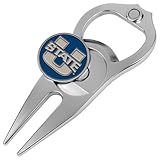 Algopix Similar Product 9 - Hat Trick Openers 5in1 Divot Tool
