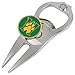 Algopix Similar Product 5 - Hat Trick Openers 5in1 Divot Tool