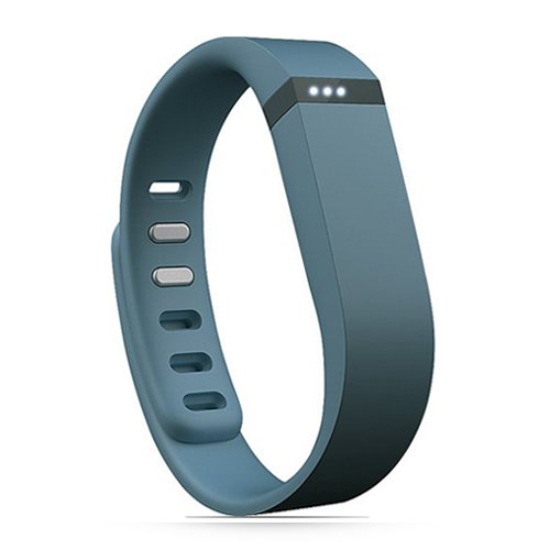 Algopix Similar Product 11 - FitBit Flex Wireless Activity  Sleep