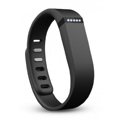Algopix Similar Product 5 - FitBit Flex Wireless Activity Sleep