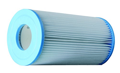 Algopix Similar Product 14 - Manufacturas Gr AR86  Filtration