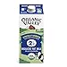 Algopix Similar Product 20 - Organic Valley Organic 2 Milk 64 Oz