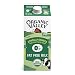 Algopix Similar Product 12 - Organic Valley Organic Skim Milk 64