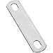 Algopix Similar Product 5 - National Hardware N222331 2191BC U