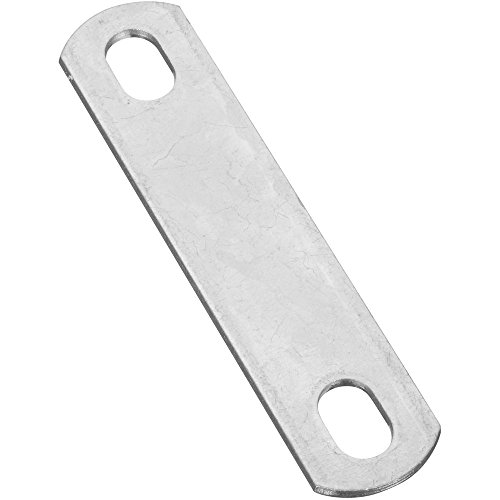 Algopix Similar Product 14 - National Hardware N222331 2191BC U