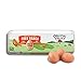 Algopix Similar Product 8 - Organic Valley Organic FreeRange