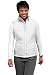 Algopix Similar Product 3 - Port Authority Womens Puffy Vest 3XL